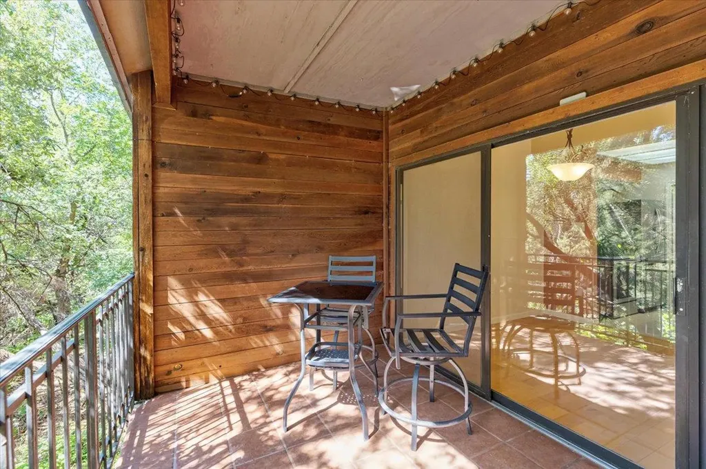 4711 Spicewood Springs Road Austin TX 78759