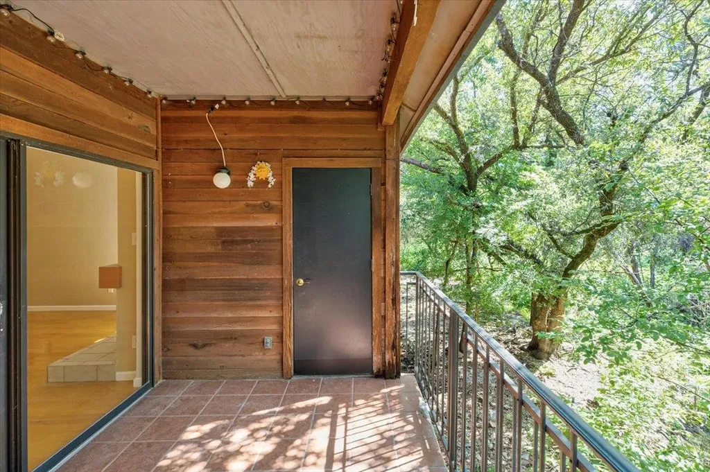 4711 Spicewood Springs Road Austin TX 78759