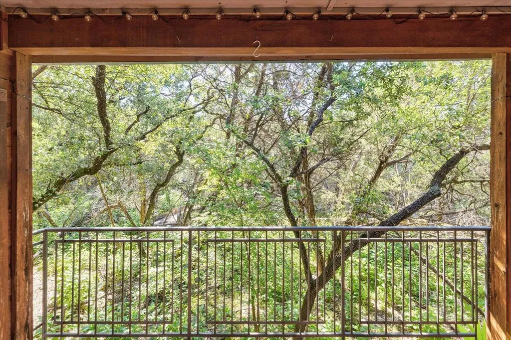 4711 Spicewood Springs Road Austin TX 78759