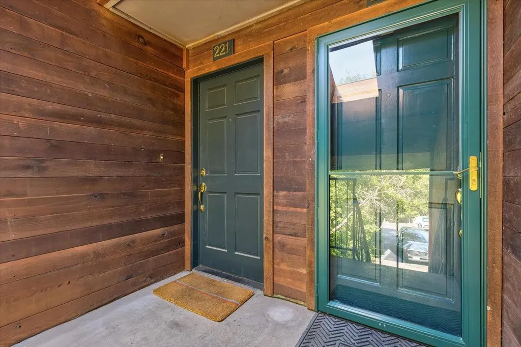 4711 Spicewood Springs Road Austin TX 78759
