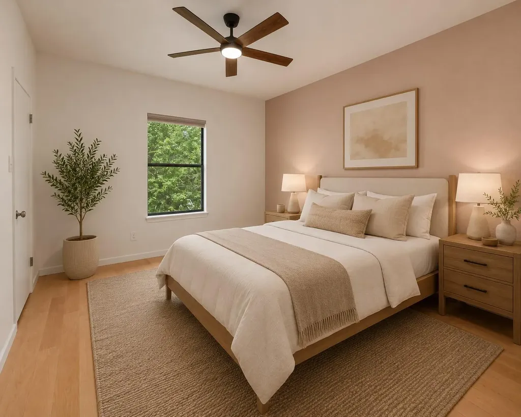 4711 Spicewood Springs Road Austin TX 78759