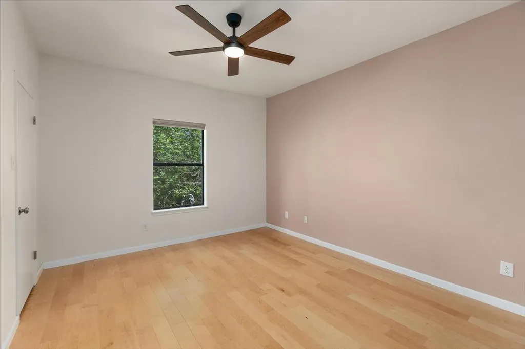 4711 Spicewood Springs Road Austin TX 78759