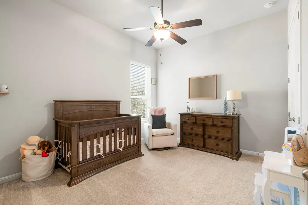 546 Hazy Hills Loop Dripping Springs TX 78620