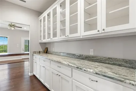 1293 Pioneer Road Seguin TX 78155