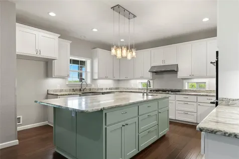 1293 Pioneer Road Seguin TX 78155