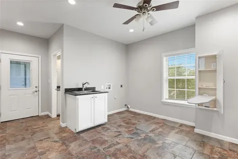 1293 Pioneer Road Seguin TX 78155