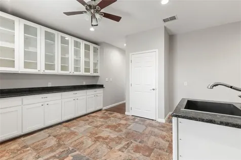 1293 Pioneer Road Seguin TX 78155