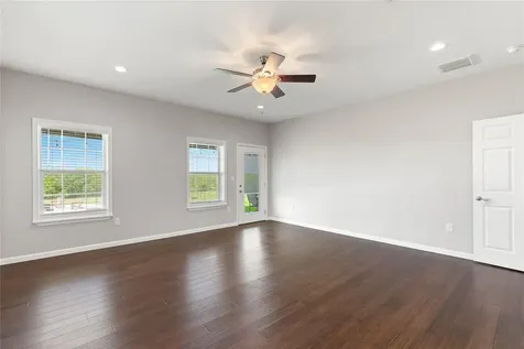 1293 Pioneer Road Seguin TX 78155
