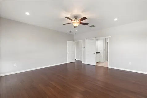 1293 Pioneer Road Seguin TX 78155