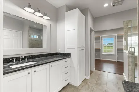 1293 Pioneer Road Seguin TX 78155