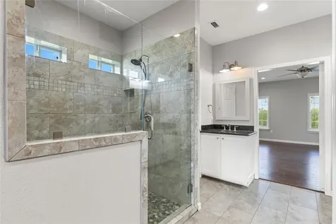 1293 Pioneer Road Seguin TX 78155