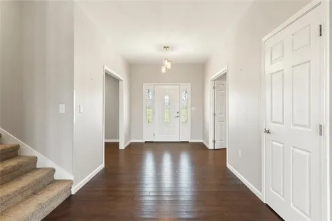 1293 Pioneer Road Seguin TX 78155