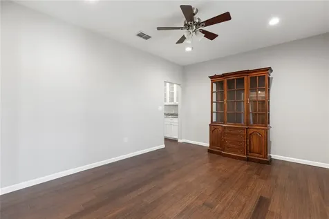 1293 Pioneer Road Seguin TX 78155