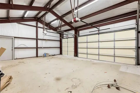1293 Pioneer Road Seguin TX 78155