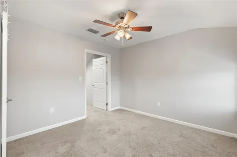 1293 Pioneer Road Seguin TX 78155