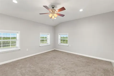 1293 Pioneer Road Seguin TX 78155