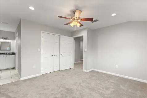 1293 Pioneer Road Seguin TX 78155