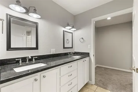 1293 Pioneer Road Seguin TX 78155