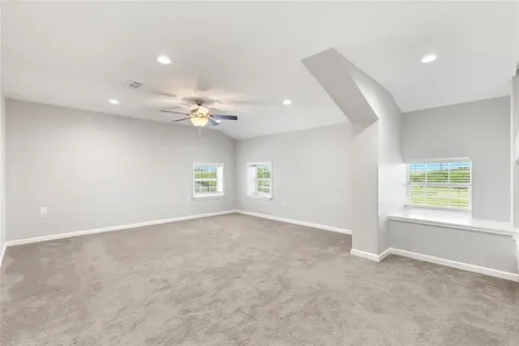 1293 Pioneer Road Seguin TX 78155