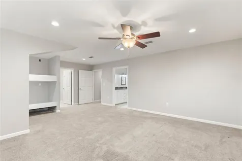 1293 Pioneer Road Seguin TX 78155