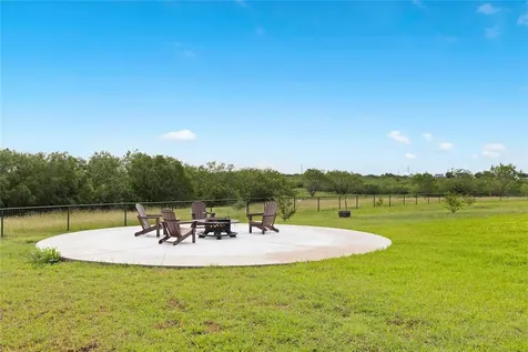 1293 Pioneer Road Seguin TX 78155