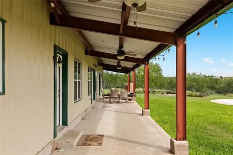 1293 Pioneer Road Seguin TX 78155
