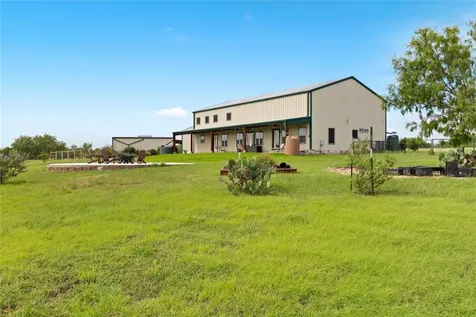 1293 Pioneer Road Seguin TX 78155