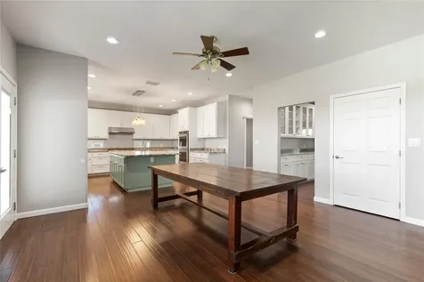 1293 Pioneer Road Seguin TX 78155