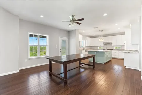 1293 Pioneer Road Seguin TX 78155