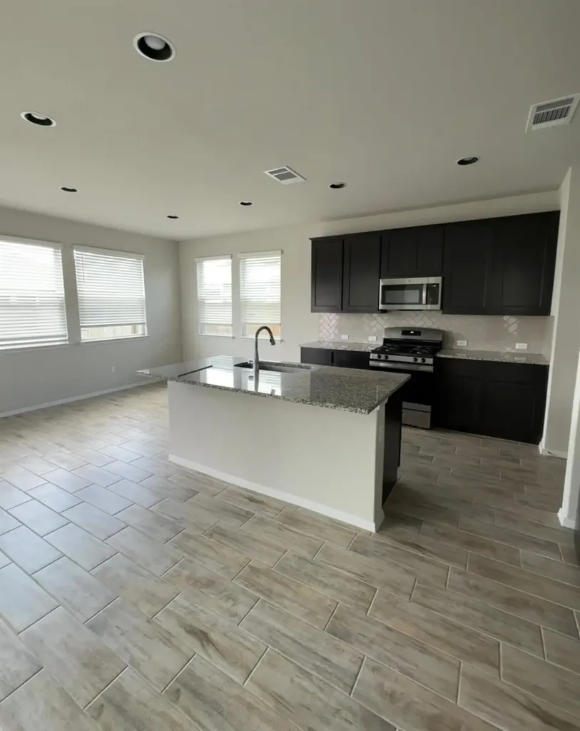 131 Heather Glen Way Maxwell TX 78656