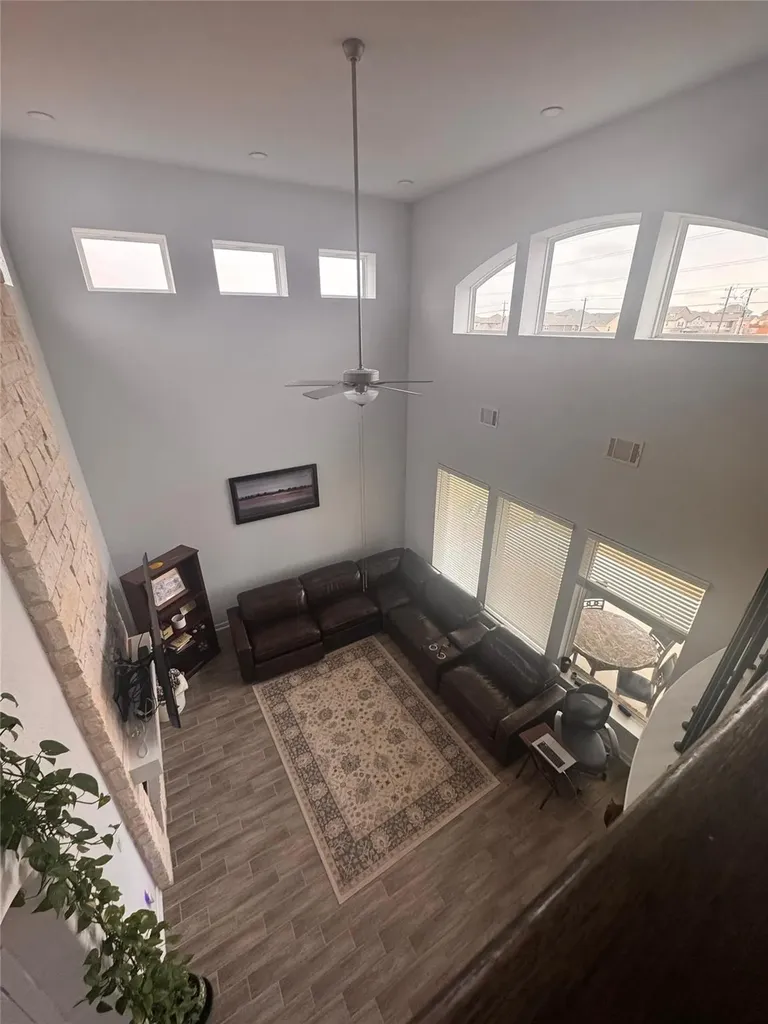 650 Wild Pecan Loop Buda TX 78610