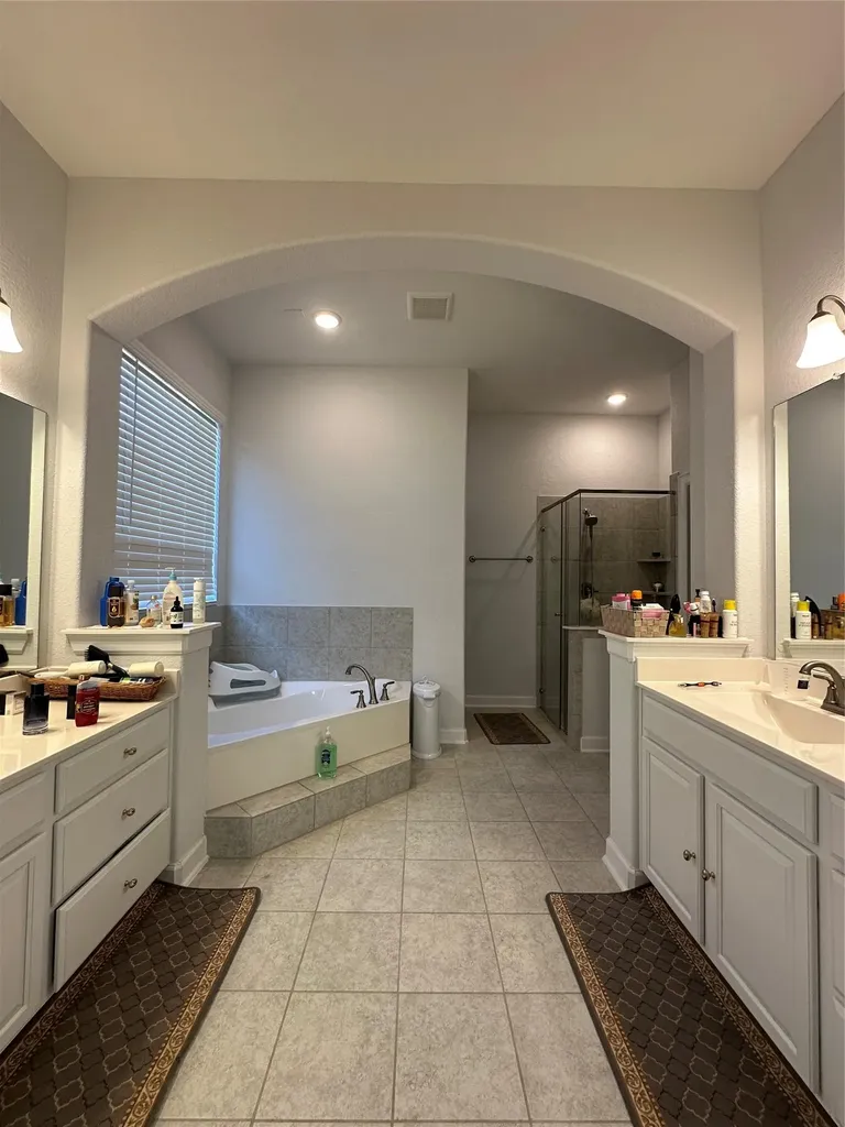 650 Wild Pecan Loop Buda TX 78610