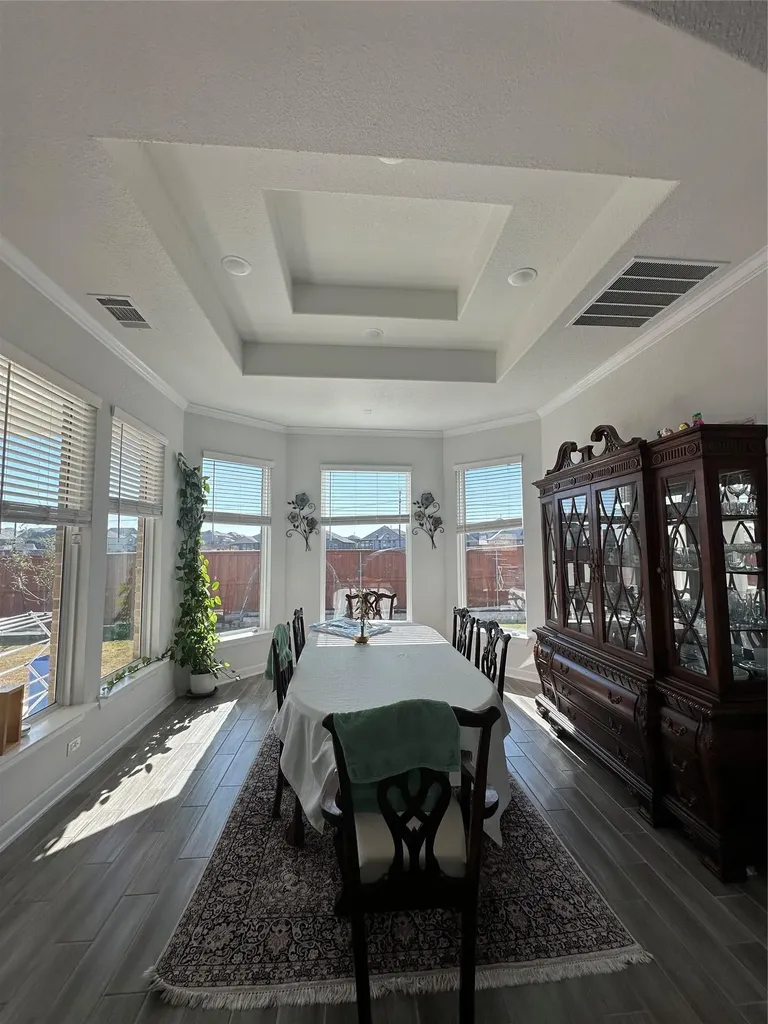 650 Wild Pecan Loop Buda TX 78610