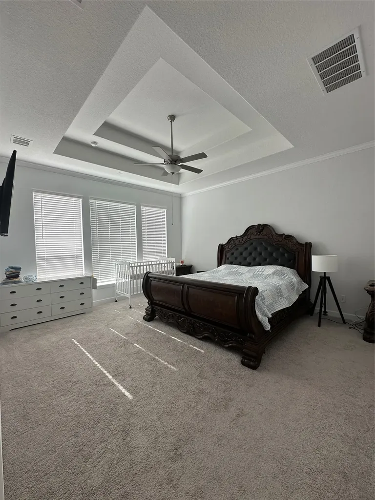 650 Wild Pecan Loop Buda TX 78610
