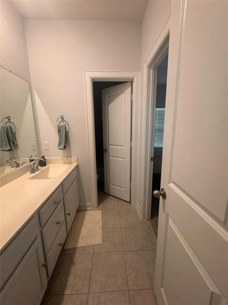 650 Wild Pecan Loop Buda TX 78610