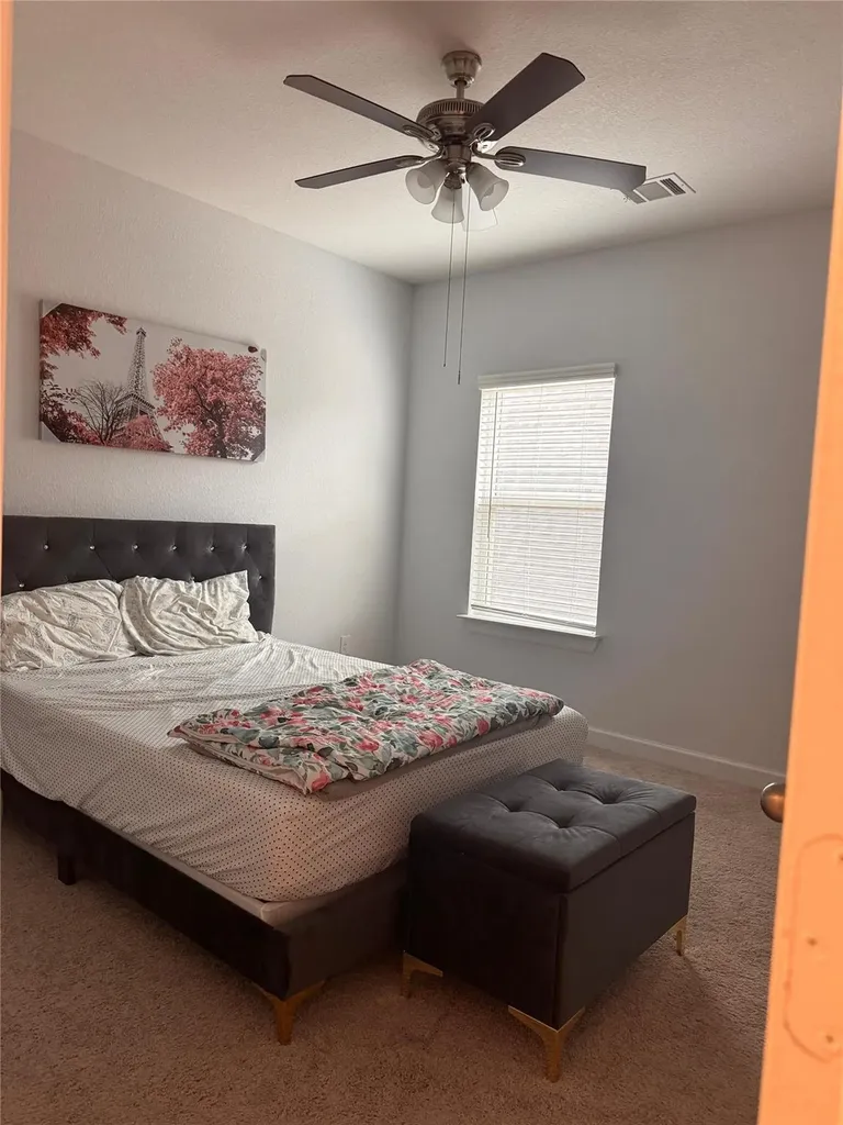 650 Wild Pecan Loop Buda TX 78610
