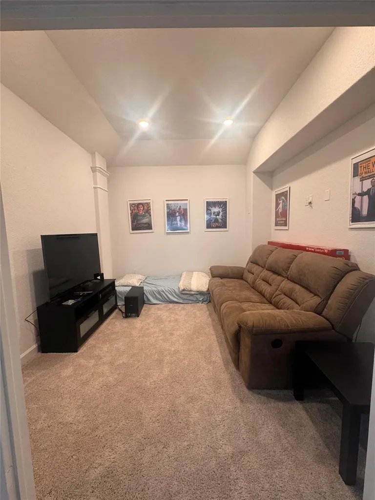650 Wild Pecan Loop Buda TX 78610