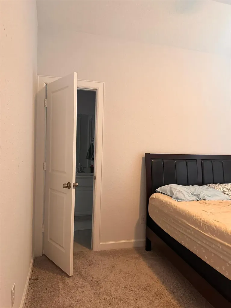 650 Wild Pecan Loop Buda TX 78610