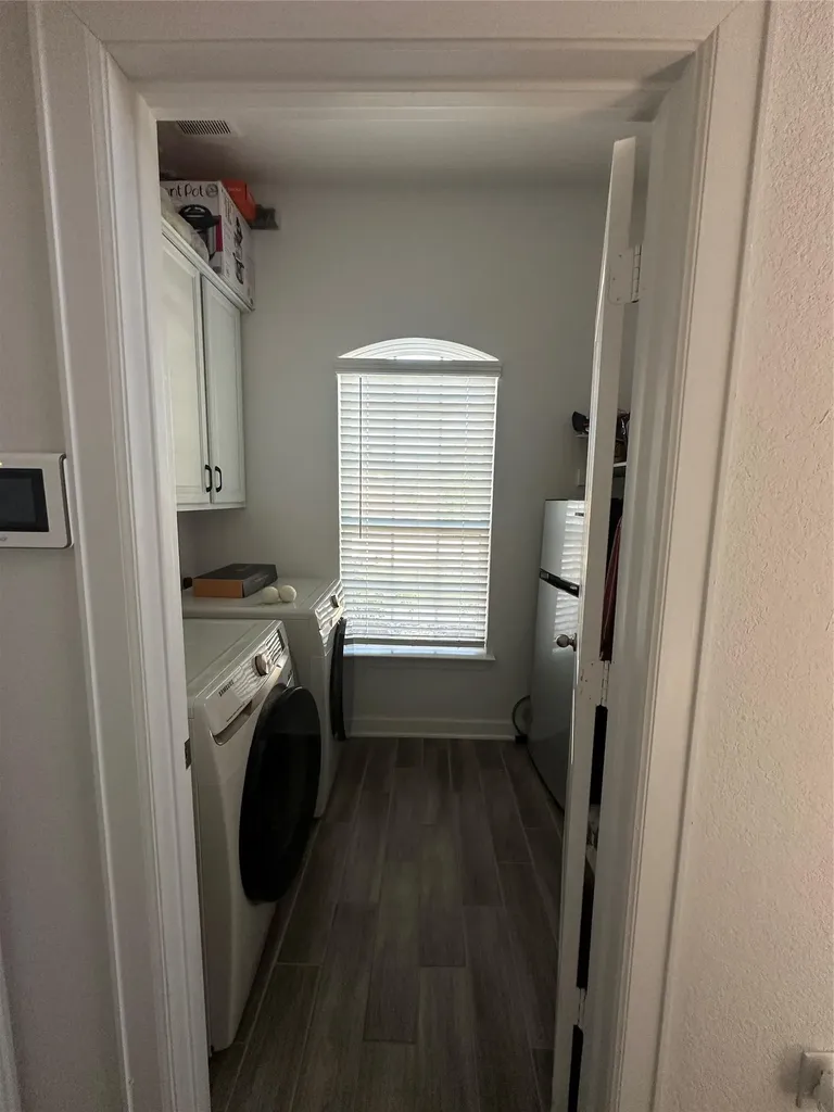 650 Wild Pecan Loop Buda TX 78610