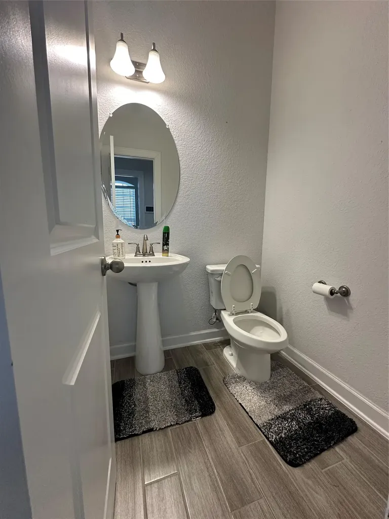 650 Wild Pecan Loop Buda TX 78610