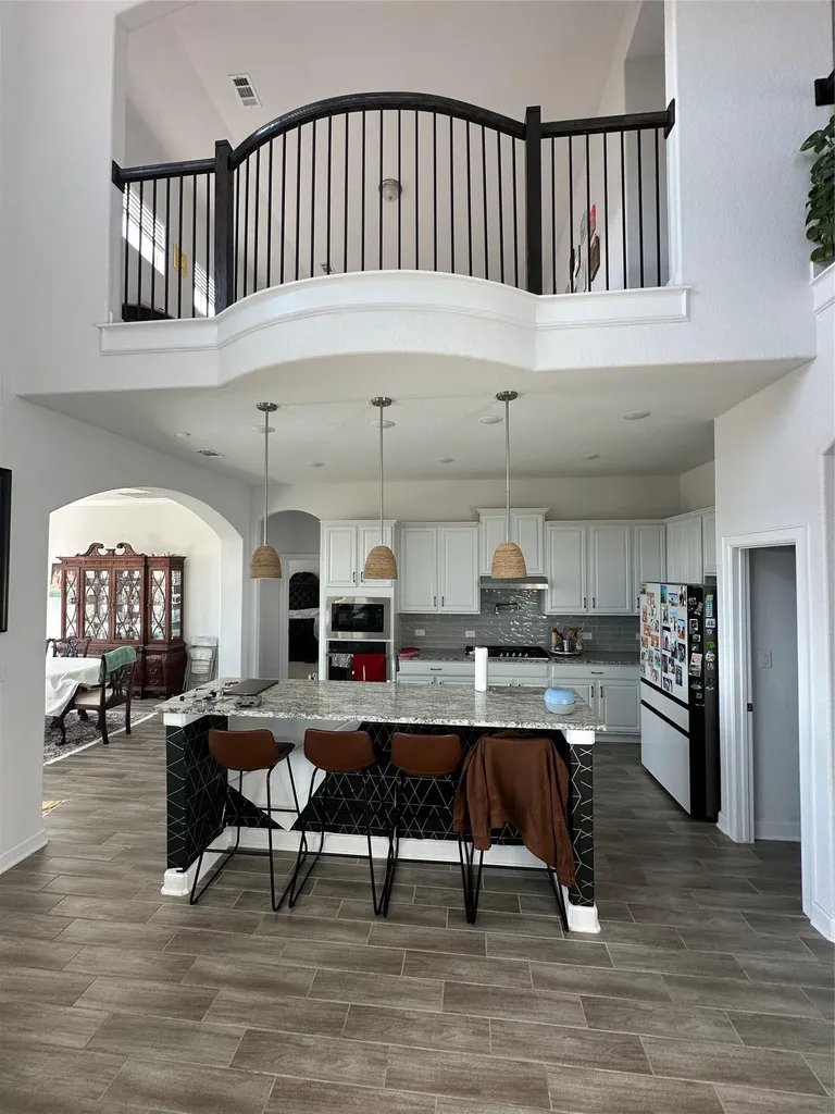 650 Wild Pecan Loop Buda TX 78610