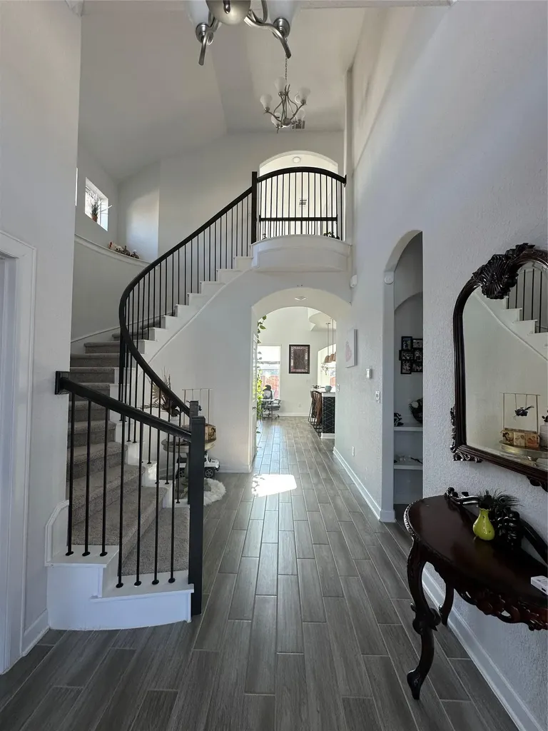 650 Wild Pecan Loop Buda TX 78610