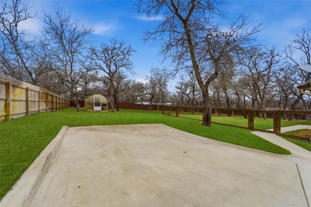 203 Champions Boulevard La Vernia TX 78121