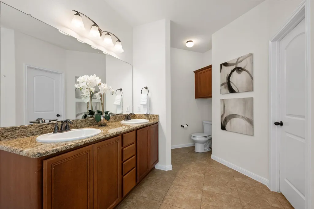 608 Royal Burgess Drive Round Rock TX 78664