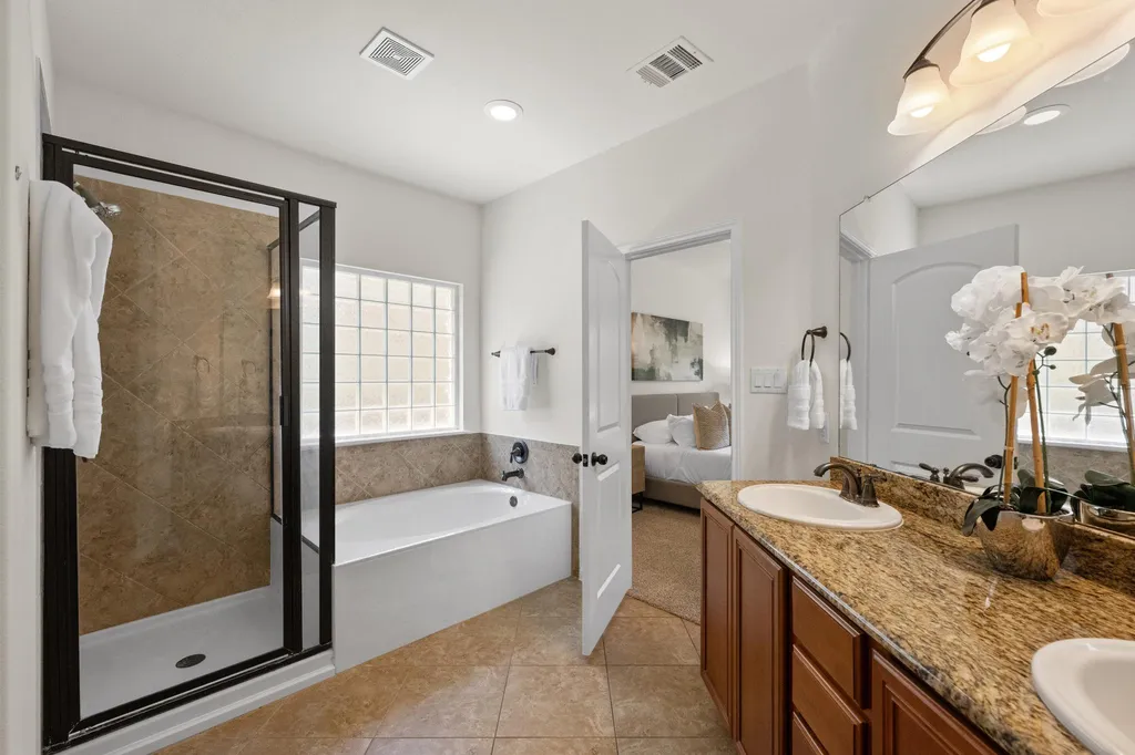 608 Royal Burgess Drive Round Rock TX 78664