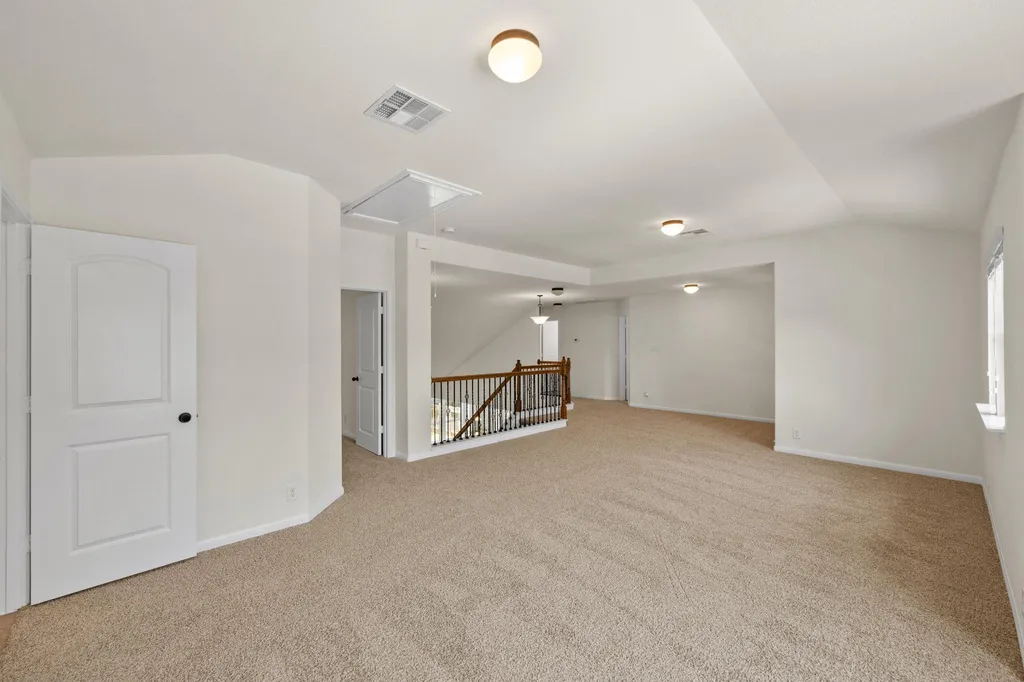608 Royal Burgess Drive Round Rock TX 78664