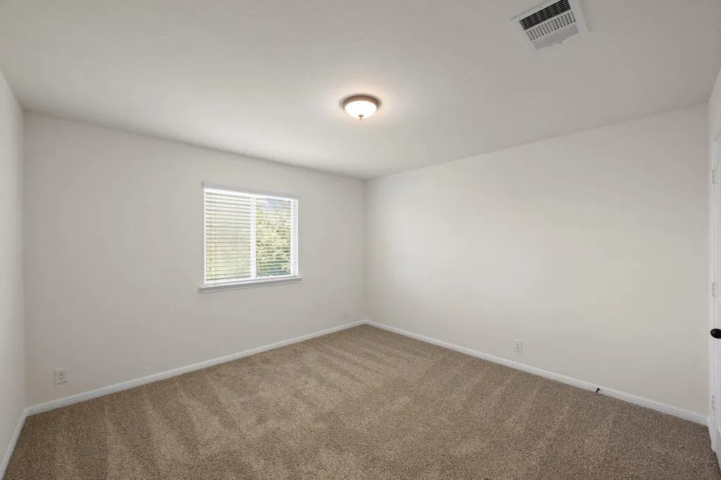608 Royal Burgess Drive Round Rock TX 78664