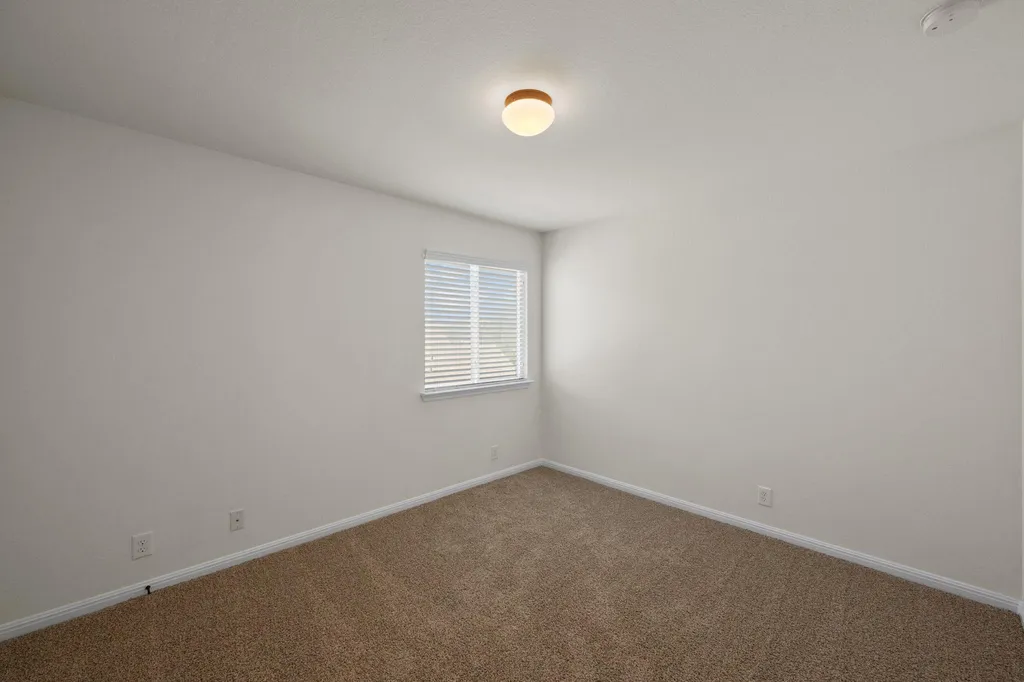 608 Royal Burgess Drive Round Rock TX 78664