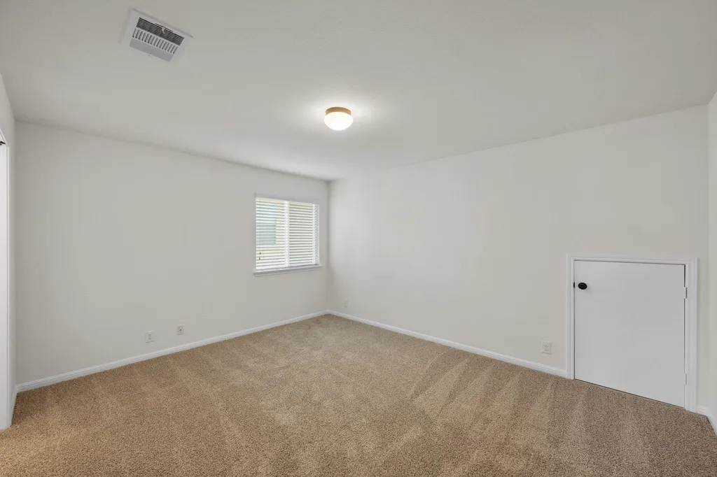 608 Royal Burgess Drive Round Rock TX 78664