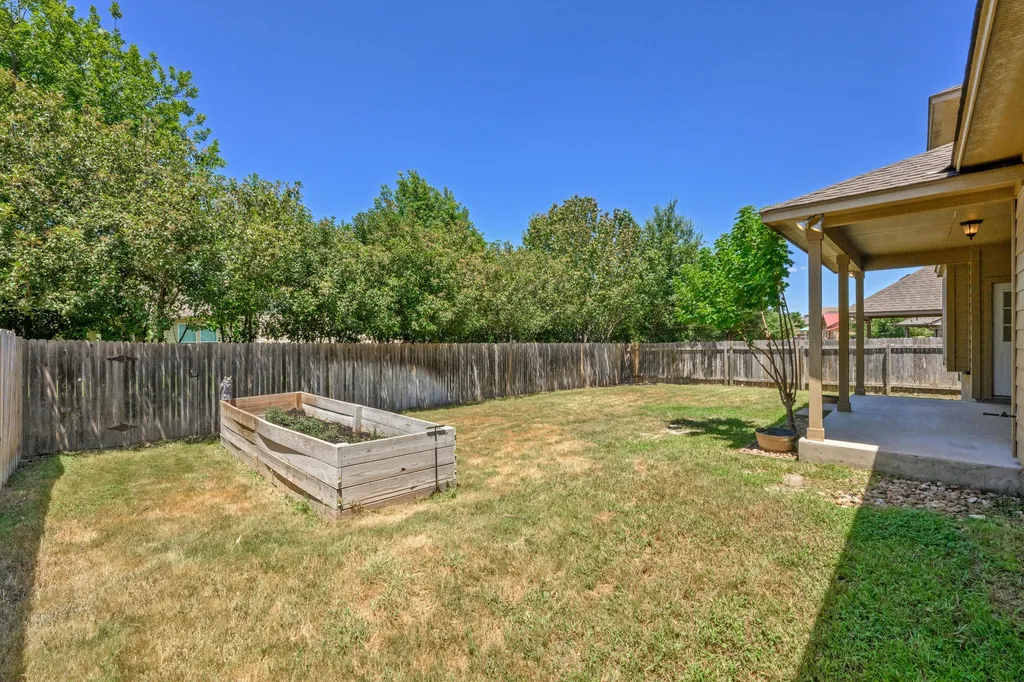 608 Royal Burgess Drive Round Rock TX 78664